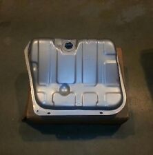 FORD FIESTA MK2 XR2 NEW PETROL