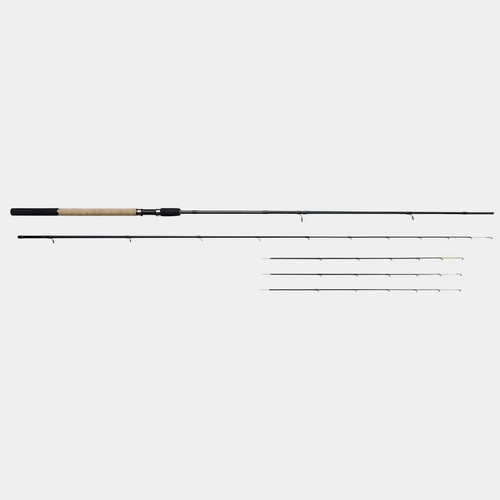 Ron thompson 9ft power - 9ft,
