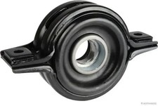 Drive shaft bearing J2915002