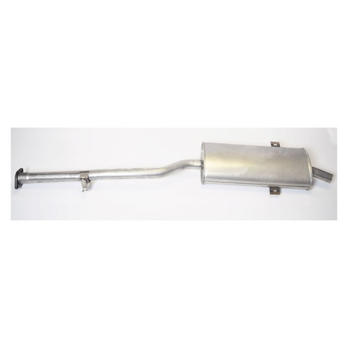 For bmw series e36 - series,