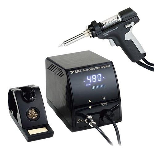 80w digital adjustable - digital,
