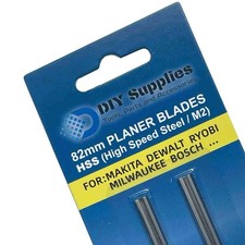 Blades For Ryobi L-183S Planer