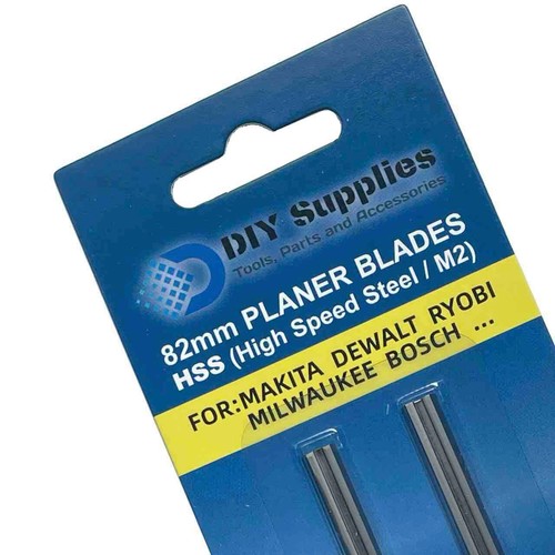 Blades for ryobi 183s - blades,