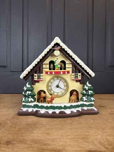 Vintage avon victorian - vintage,