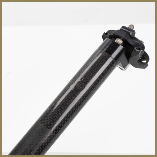 Colnago c40 carbon fiber - c40,