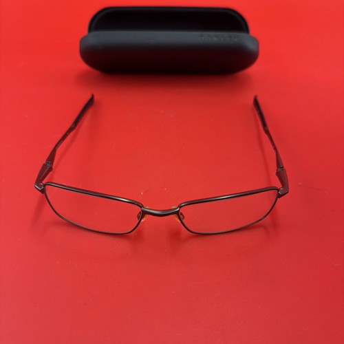 Oakley bottle rocket ox - rocket,