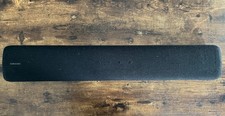 Samsung HW-S40T Soundbar With