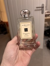 Joe Malone Pomegranate Noir