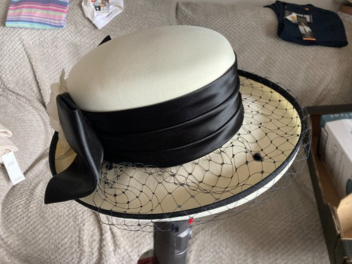 Vintage wedding occasion - wedding,