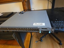 Juniper EX4300-48P 48 x (PoE+)