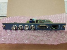 Axon Synapse RRC18 Rack