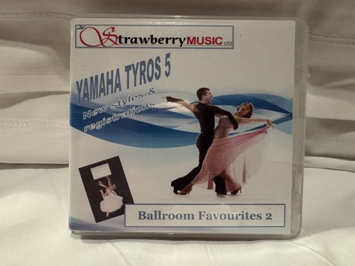 Strawberry music ballroom - music,