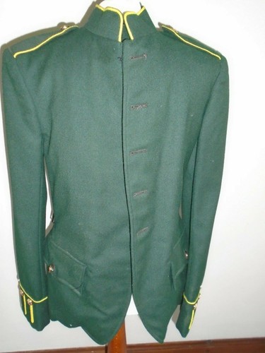 Vintage udr pipe major and - ,