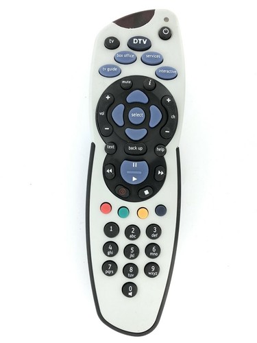 Hack remote multi region