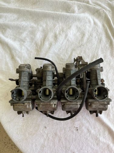 Oem mikuni kogyo - oem, mic