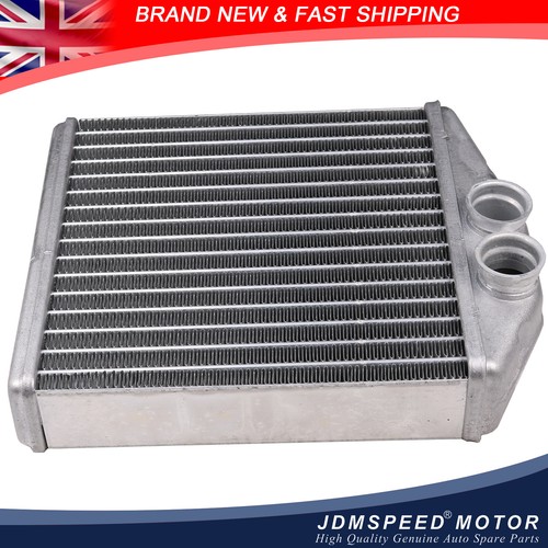 Heater matrix for - heater,