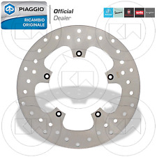 56393R Original Front Brake