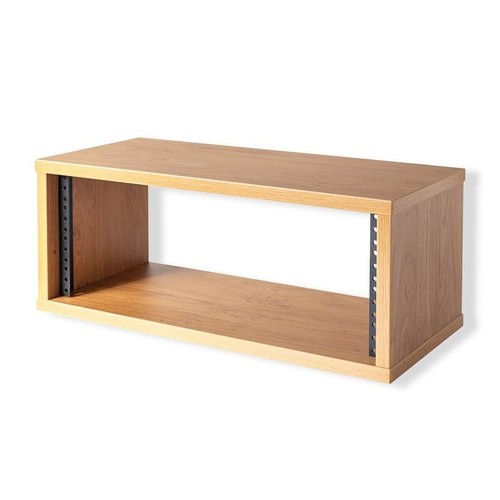 Penn elcom beech effect - beech,