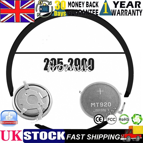 Battery for citizen - battery,
