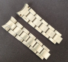 Vintage Rolex Yacht-Master