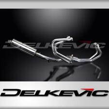 HONDA VFR800Fi 98-01 FULL