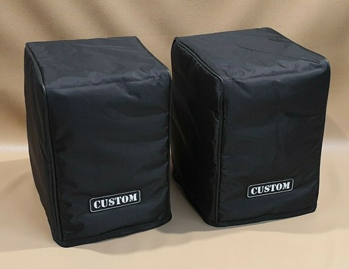 Custom padded cover for yamaha - cover,
