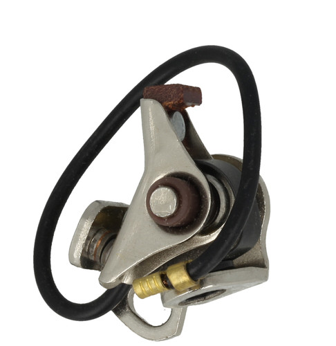Bosch husqvarna partner - bosch,, husqvarna,