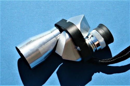 Zoom monocular outdoor - zoom,