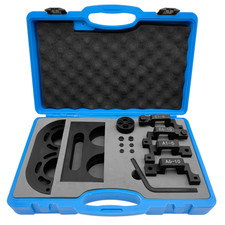 BMW Master Camshaft Alignment