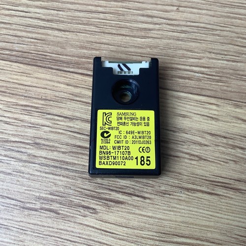 Samsung bluetooth module - samsung,