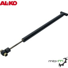 Original ALKO 370556 inlet damper shock absorber for inlet head 161 S / R 