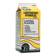 C1201 Woodland Scenics