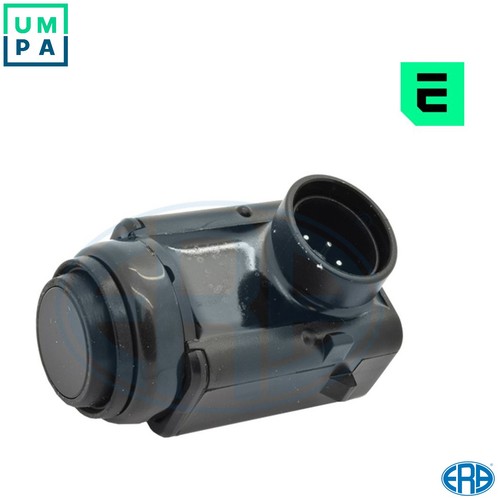 Sensor park distance control - park,