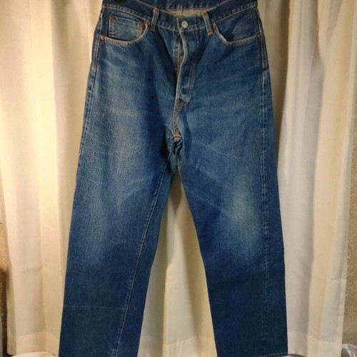 Sugar cane w32 selvedge - cane,
