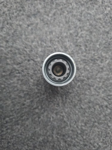 Vauxhall astra locking - astra,