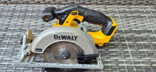 Dwalt dcs391n 18v - dcs391n,