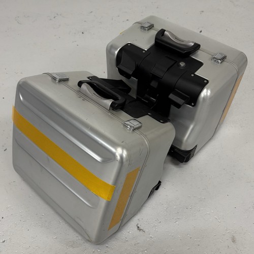 Honda genuine aluminium - honda,