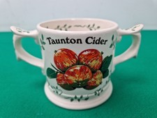 1981 WADE Taunton Cider Apples