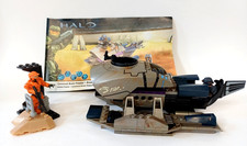 Mega Bloks Halo 96869 Covenant