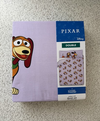 Disney toy story slinky - story,