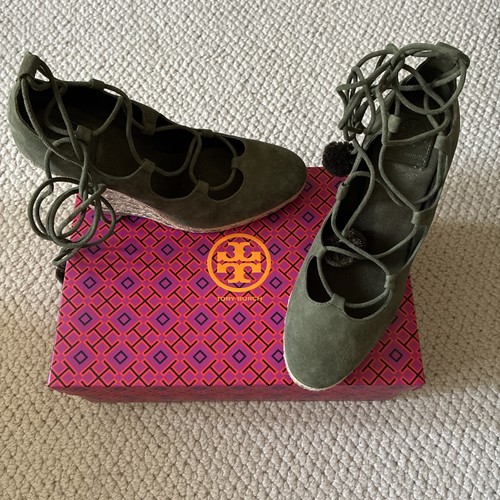 Tory burch women - tory, shoes