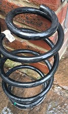 Used 7LA411105E Front