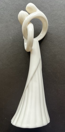 Enesco circle love so - enesco,