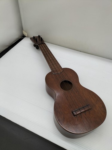 Martin nazareth vintage - martin,