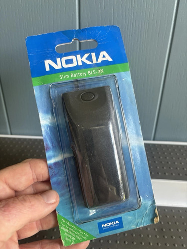 Genuine new nokia - nokia, 6310i