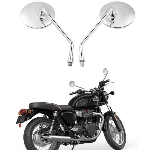 For triumph bonneville t100 - for,