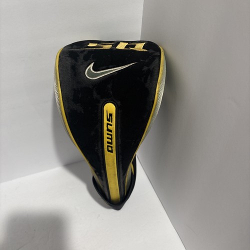 Nike sumo 5000 driver - nike,