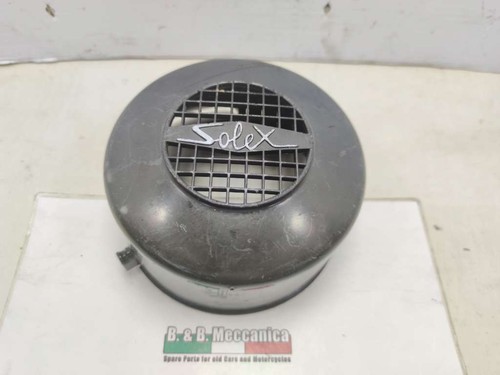 Coverage flywheel moped solex - coverage,