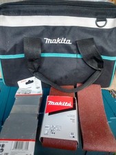 MAKITA  76mm x 457mm BELT