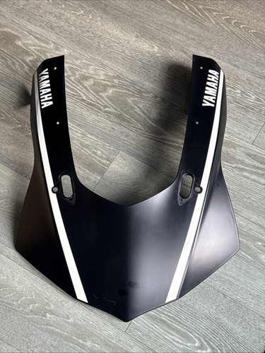 Yamaha yzf 2015 nose - yzf, 2015-18,